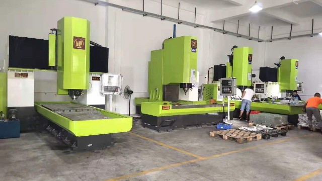 蘇州哪有便宜又性能好的摩擦攪拌焊機？